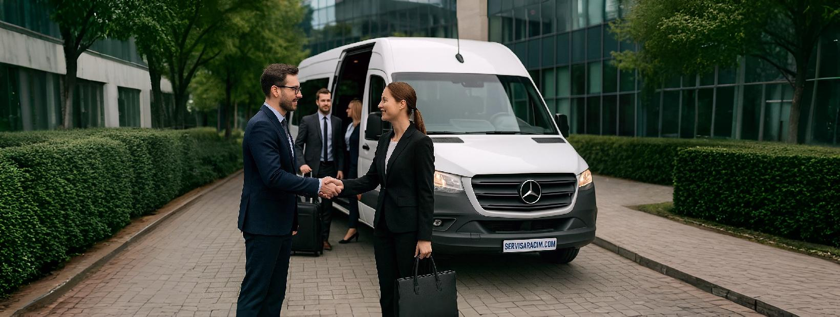 Gezi Tur Taşımacılığı